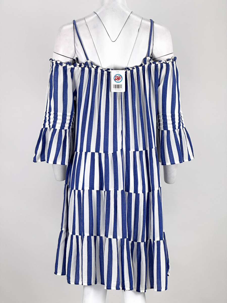 Платье Primark