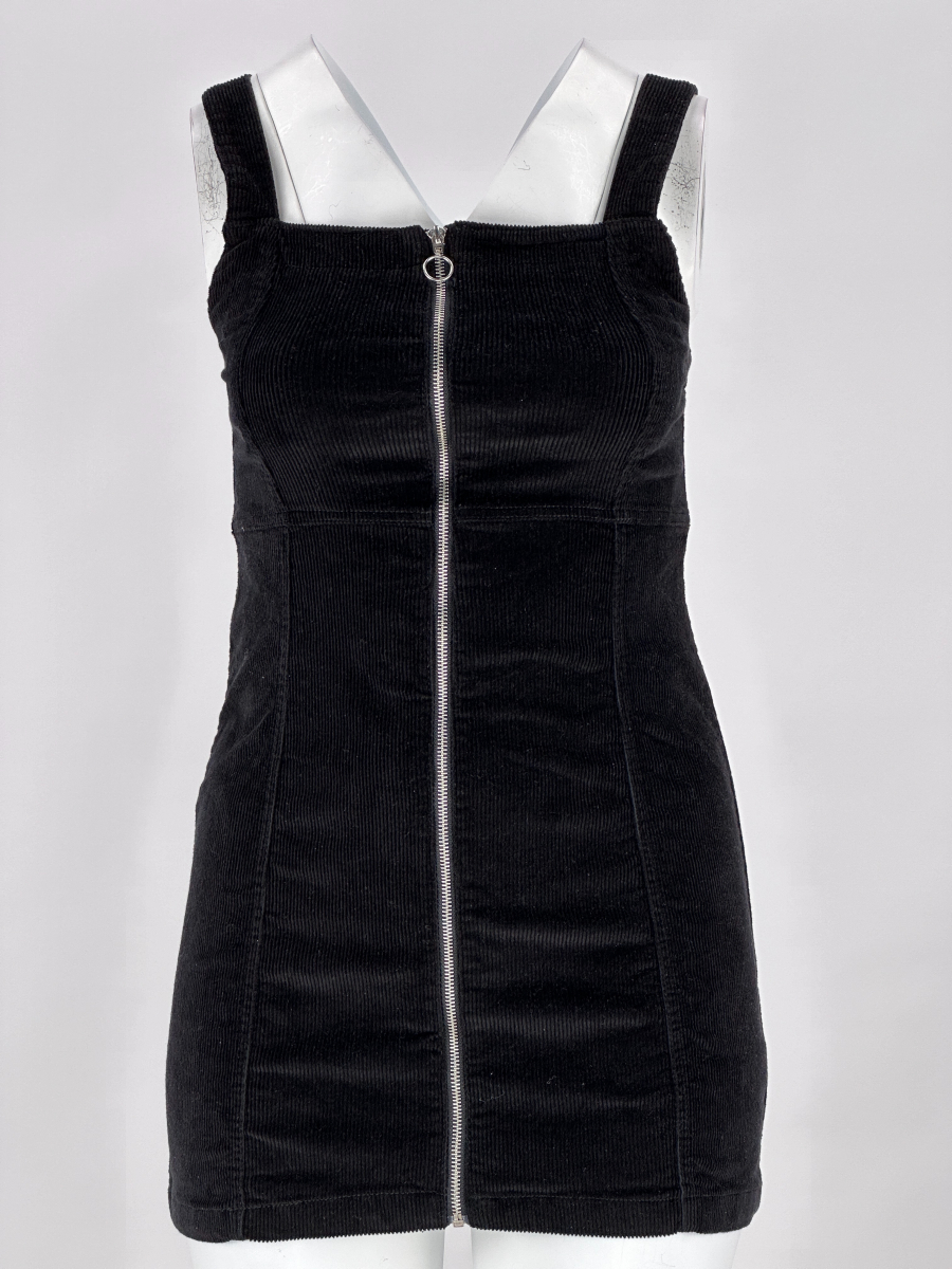 Платье Denim Co.