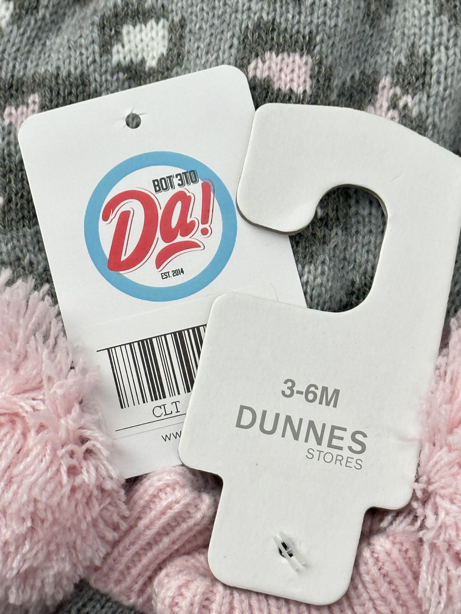 Комплект Dunnes Stores