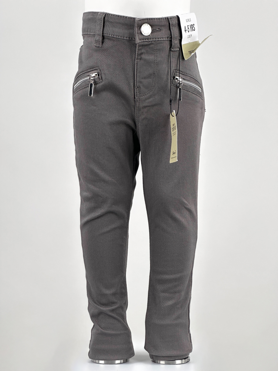 Джинсы Denim Co.