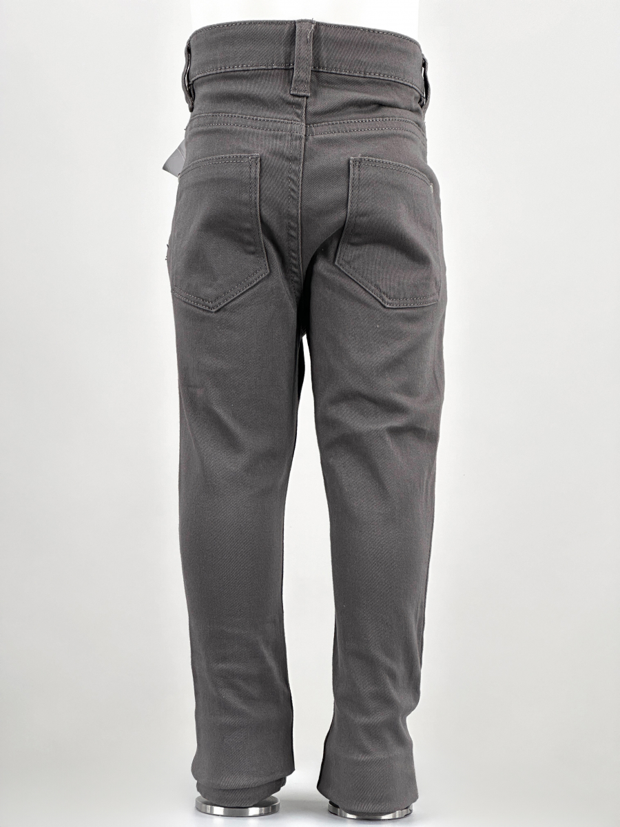 Джинсы Denim Co.