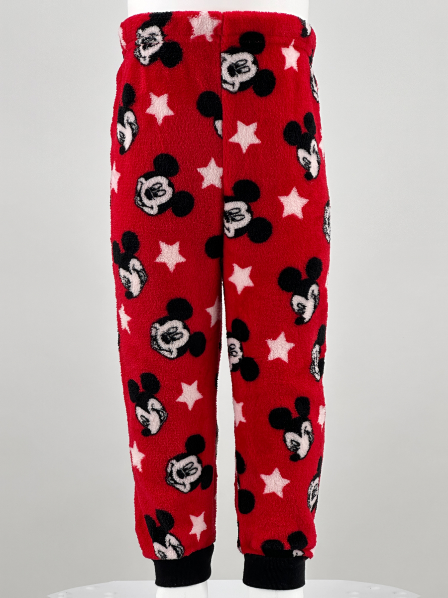 Пижама Primark