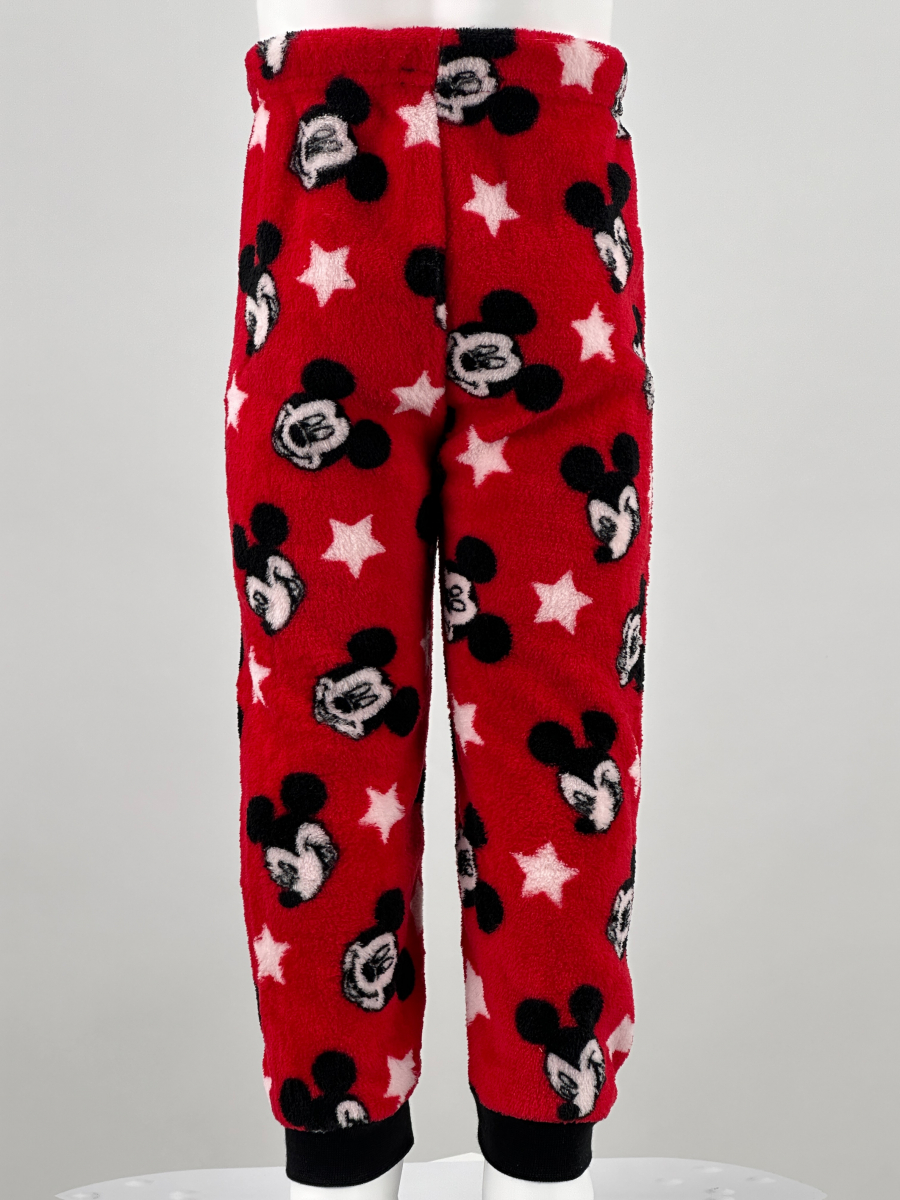 Пижама Primark
