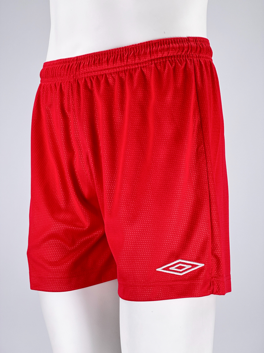 Шорты Umbro