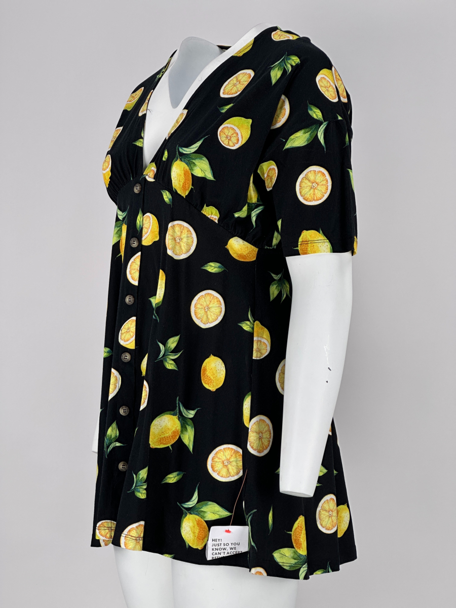 Платье Asos