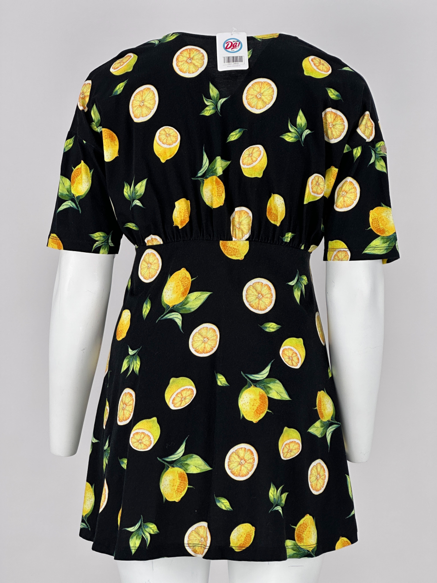 Платье Asos