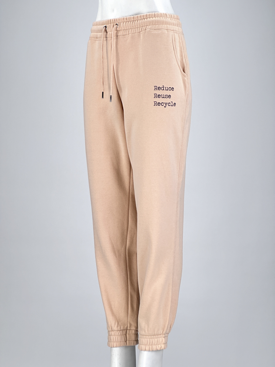 Штаны Primark cares