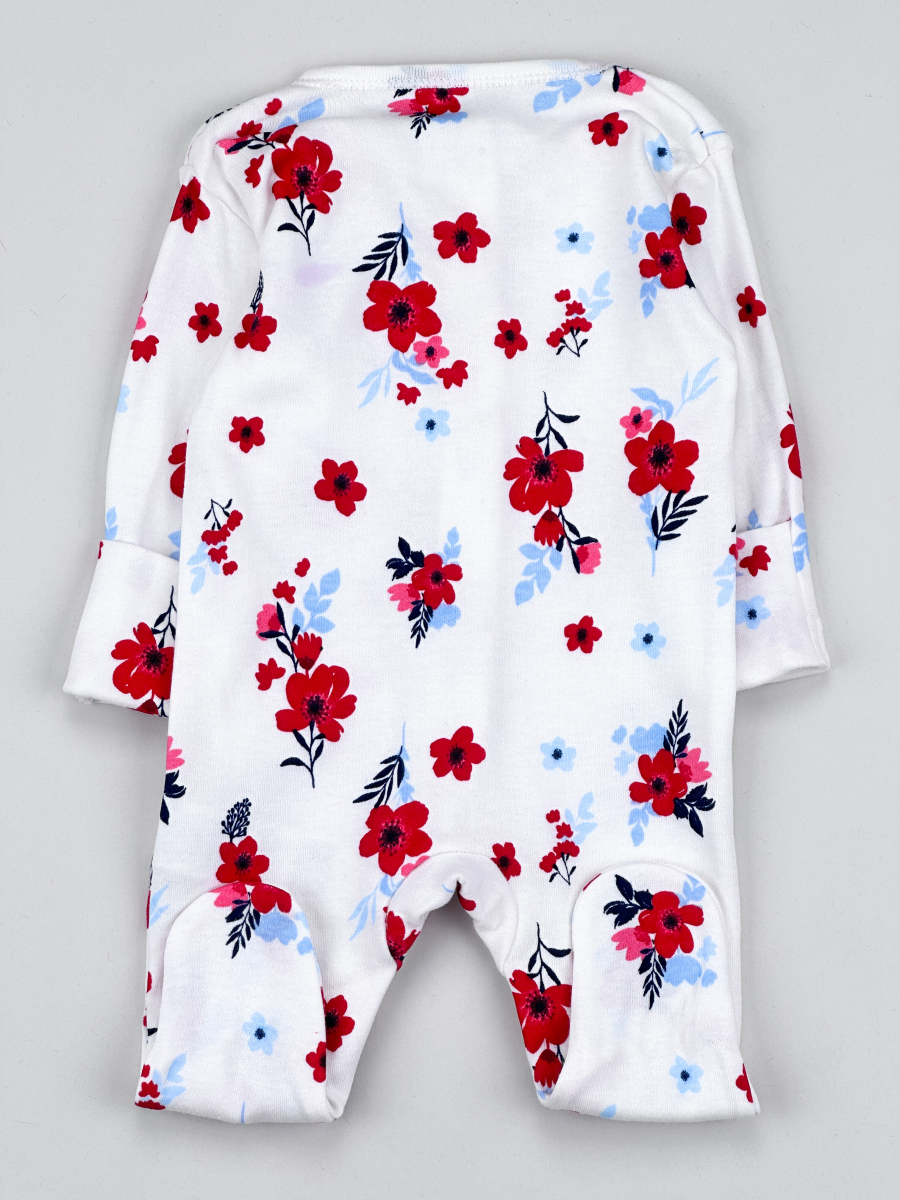 Слипы primark baby