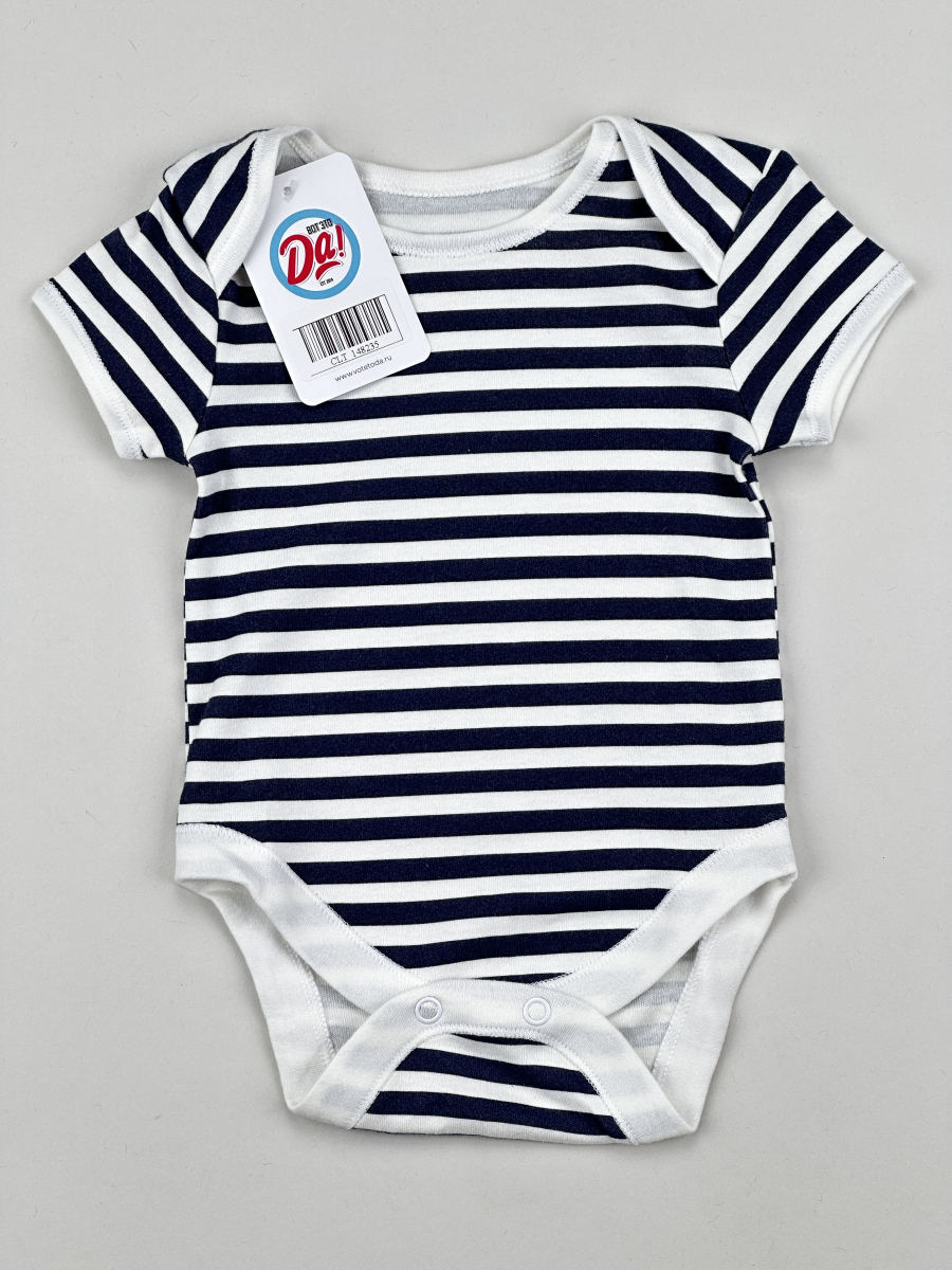 Бодик primark baby