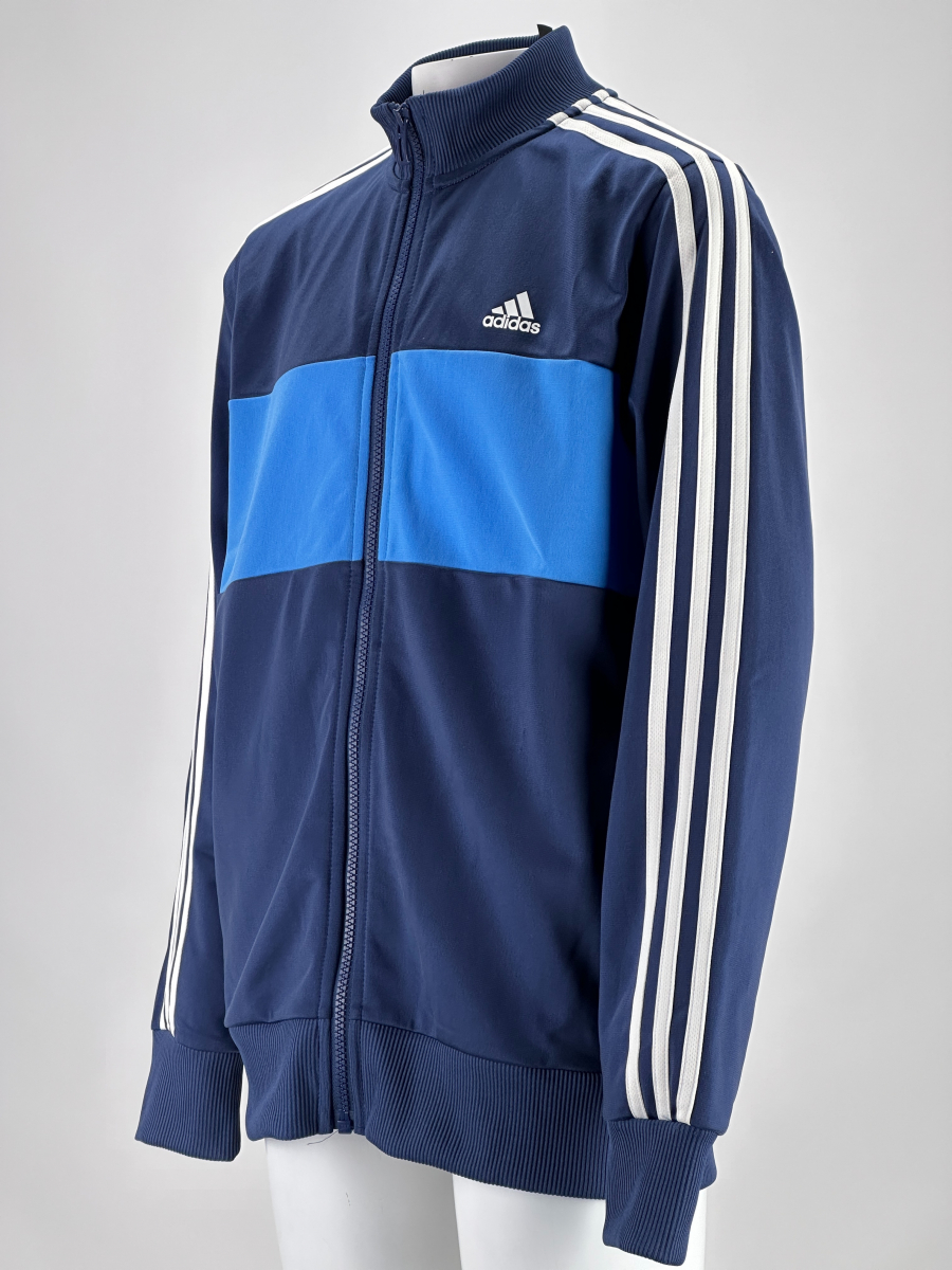 Толстовка Adidas