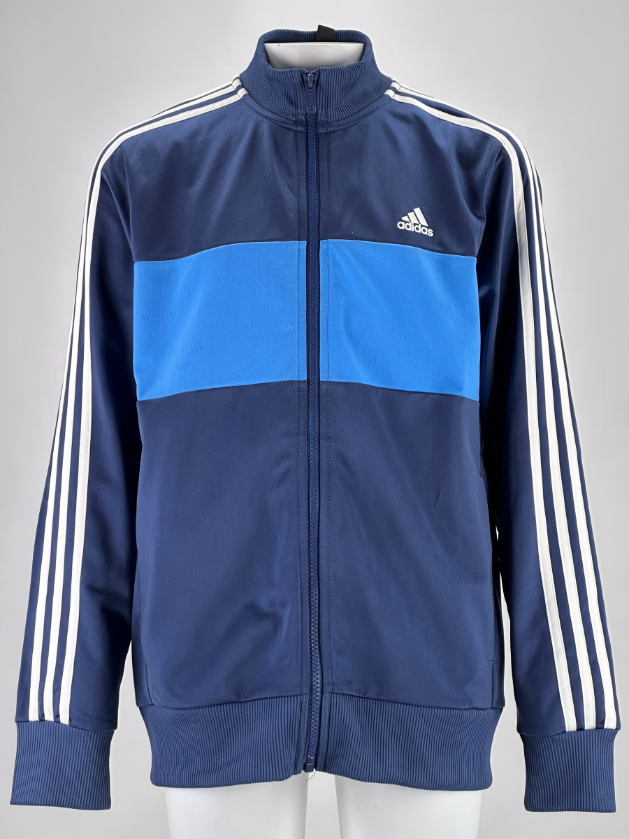 Толстовка Adidas