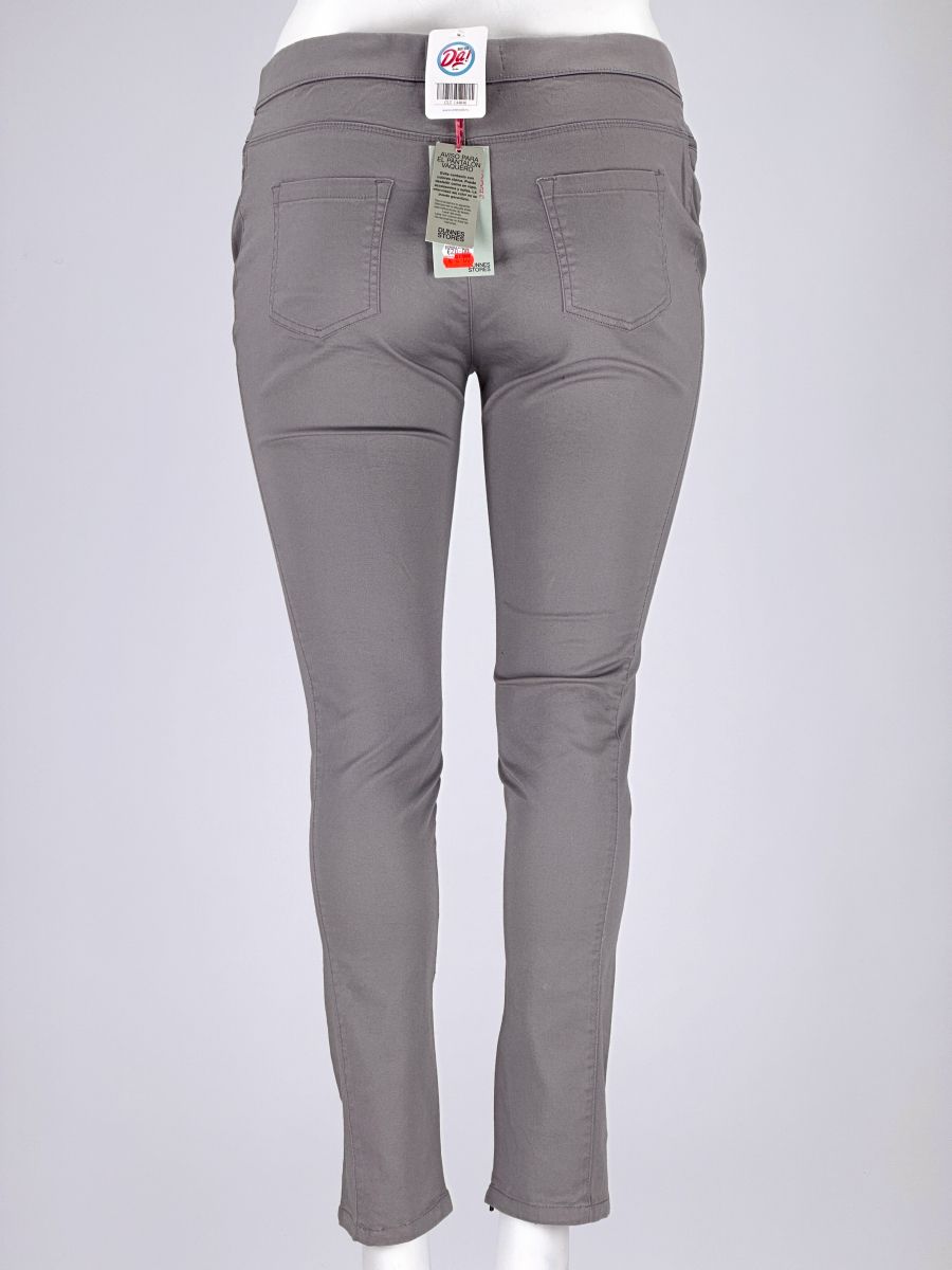 Штаны jegging