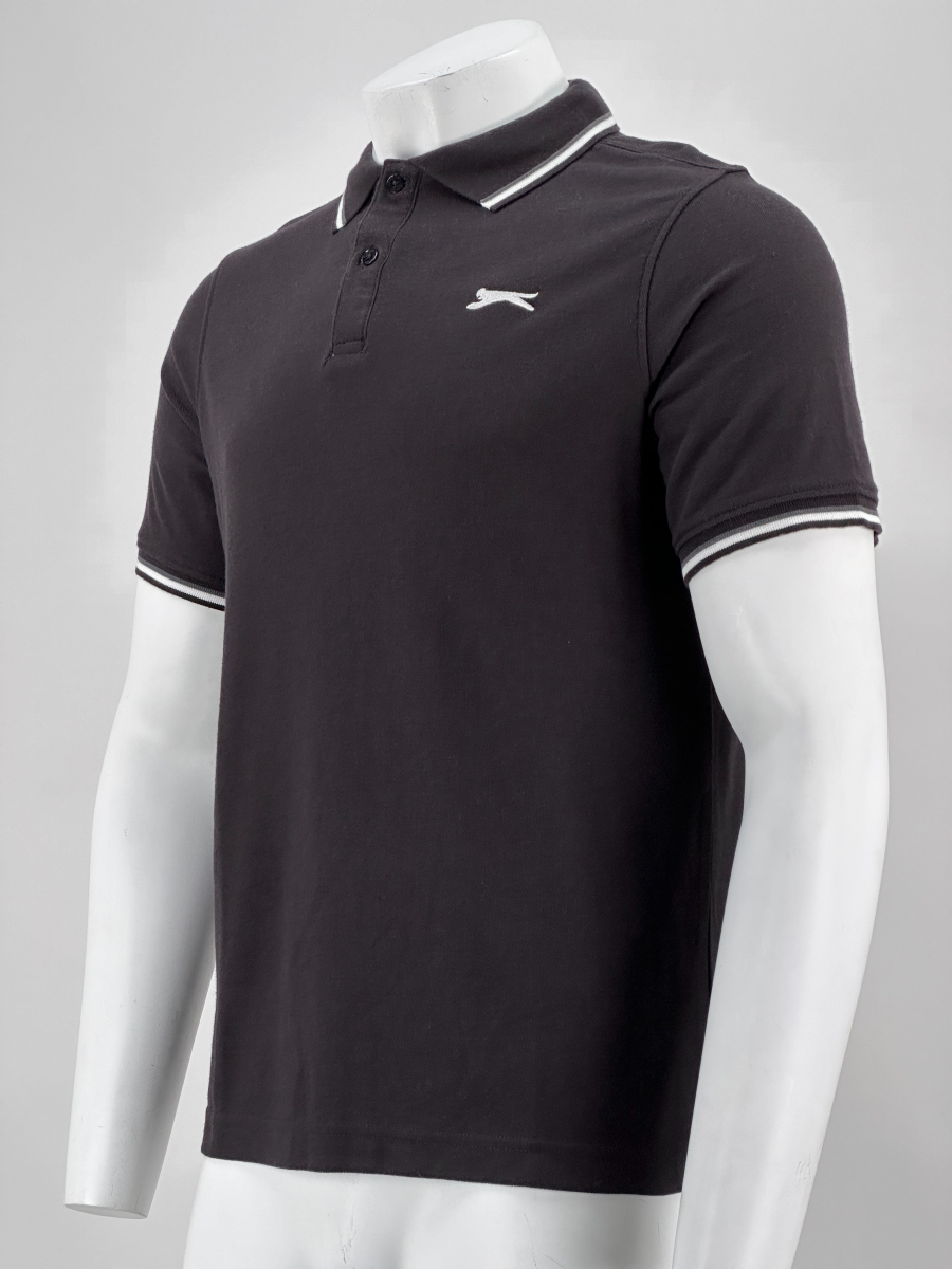 Спортивная одежда Slazenger