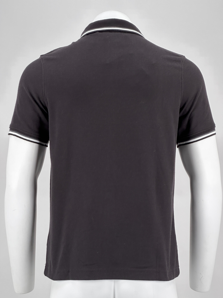 Спортивная одежда Slazenger