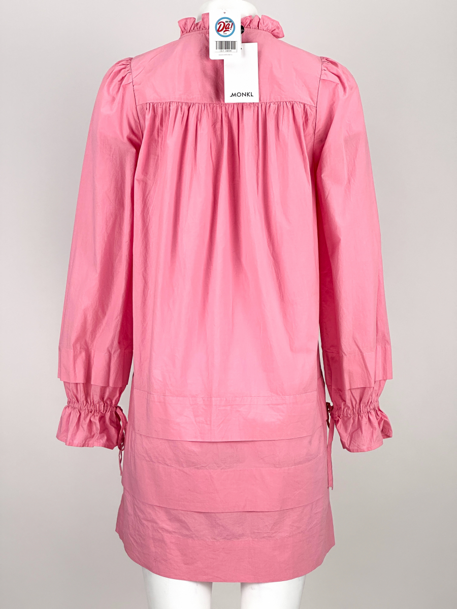 Платье MONKI