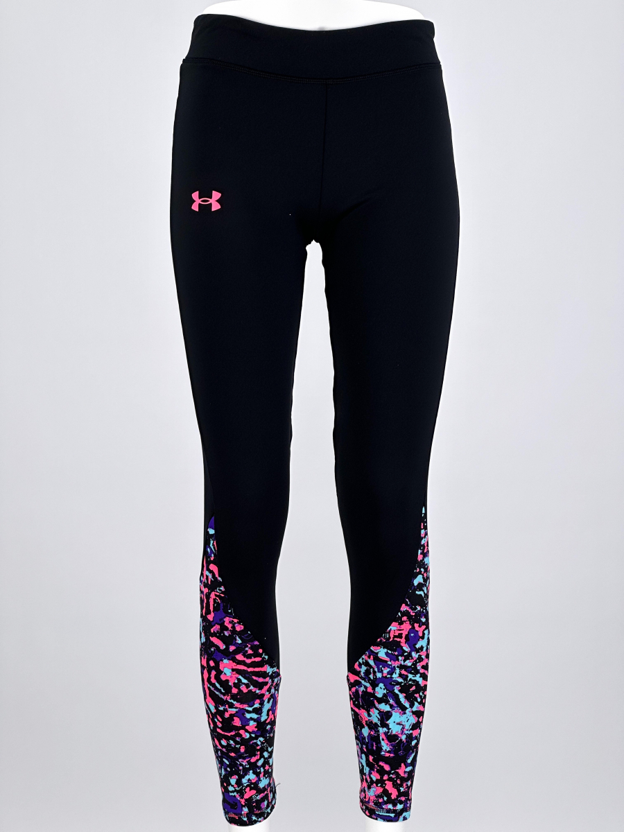 Спортивная одежда Under Armour