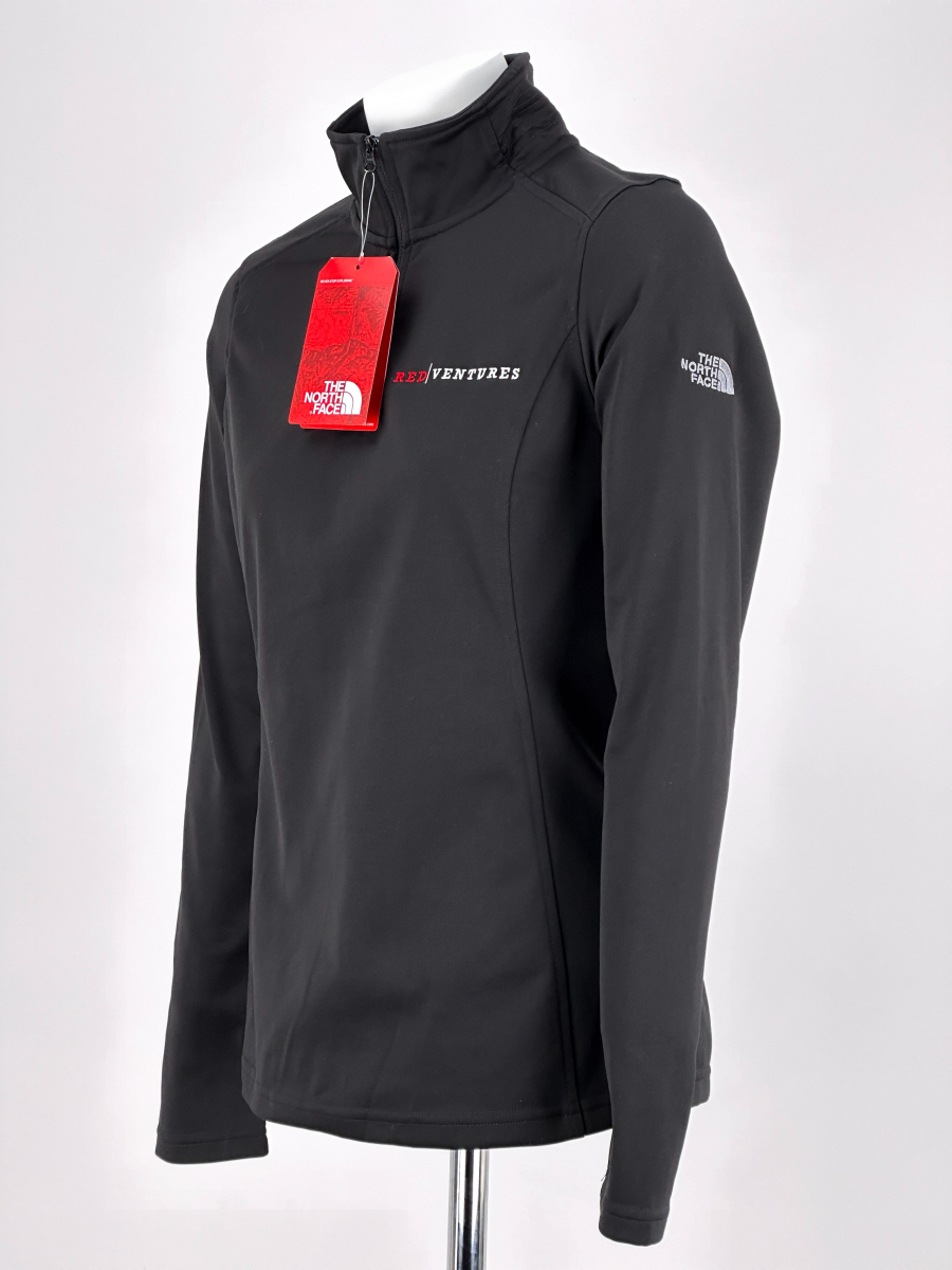 Спортивная одежда The North Face