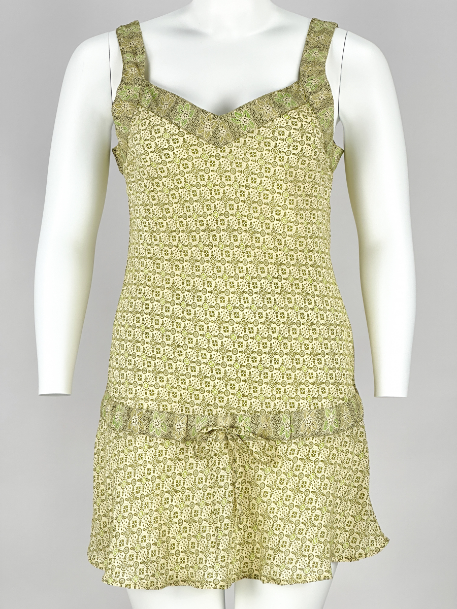 Платье Evie Collection