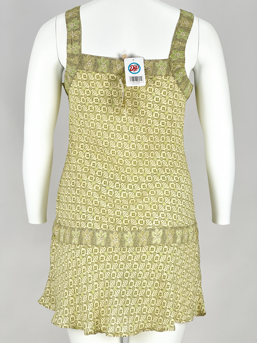 Платье Evie Collection