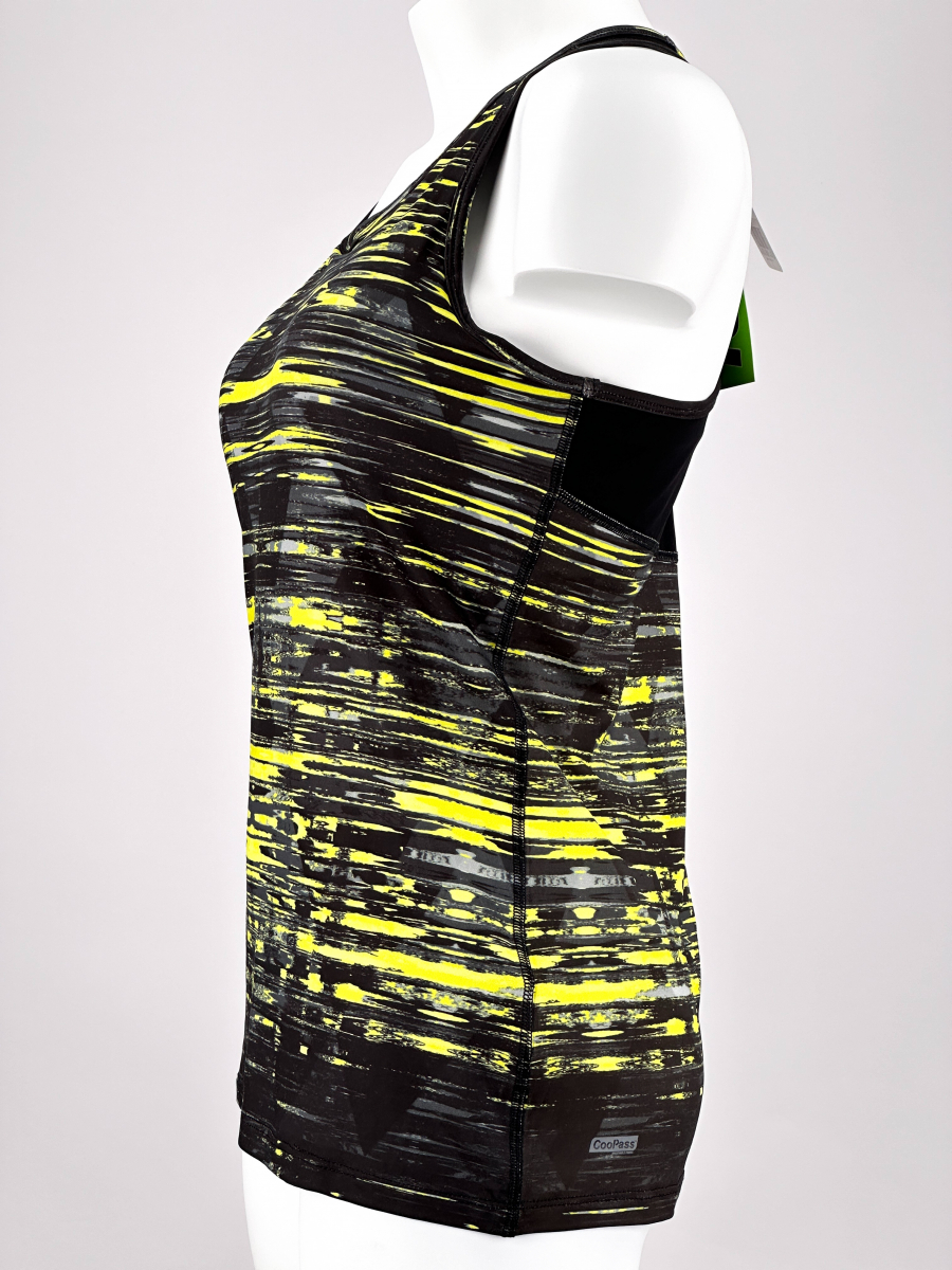 Спортивная одежда Slazenger