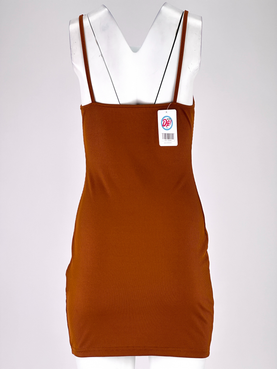 Платье SHEIN