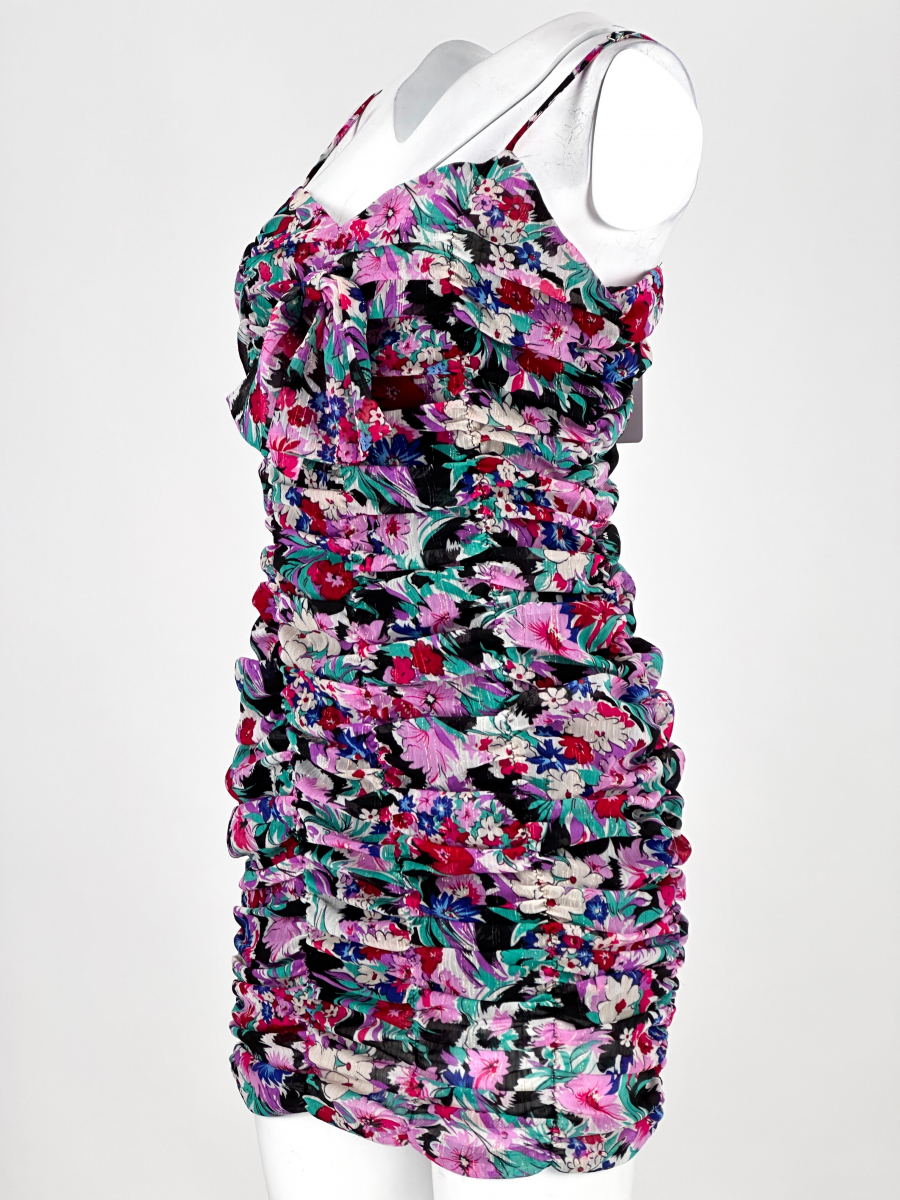 Платье nastygal