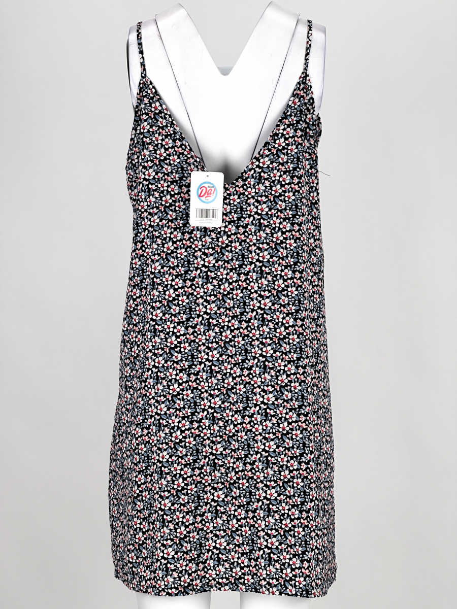 Платье SHEIN