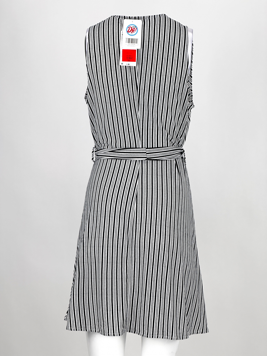 Платье Boohoo