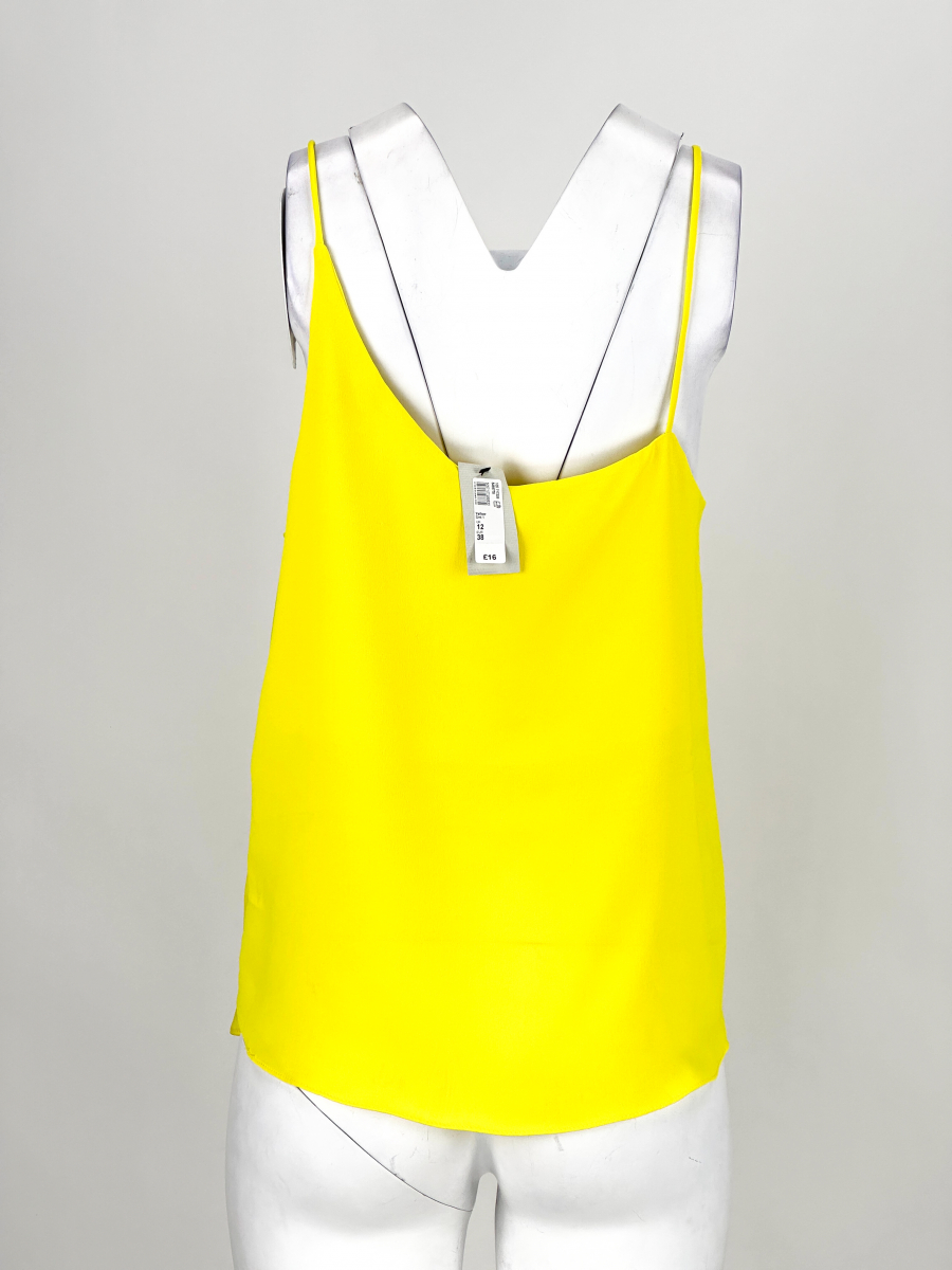 Топ River Island