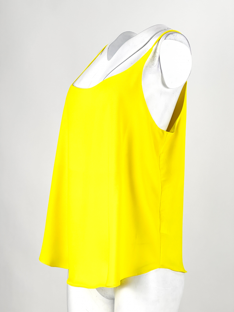 Топ River Island