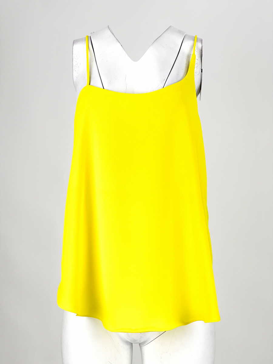 Топ River Island