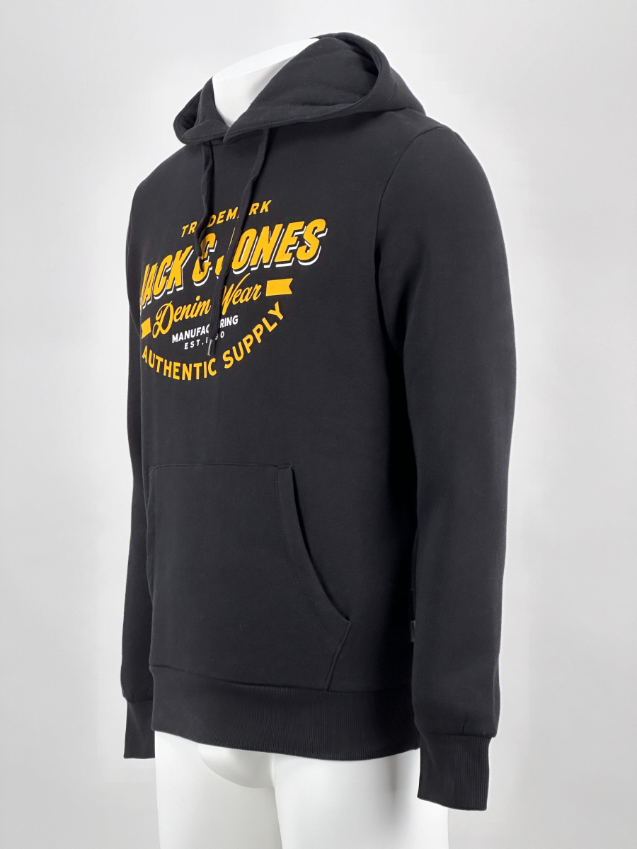 Худи Jack & Jones