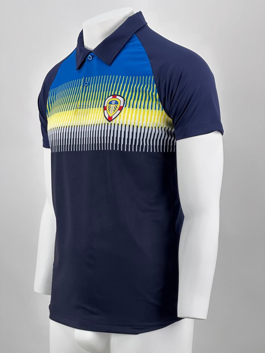 Спортивная одежда LUFC