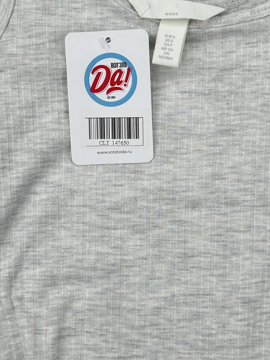 Платье H&M