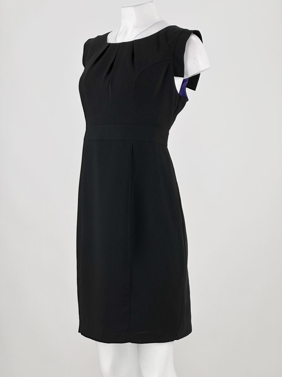Платье Marks & Spencer