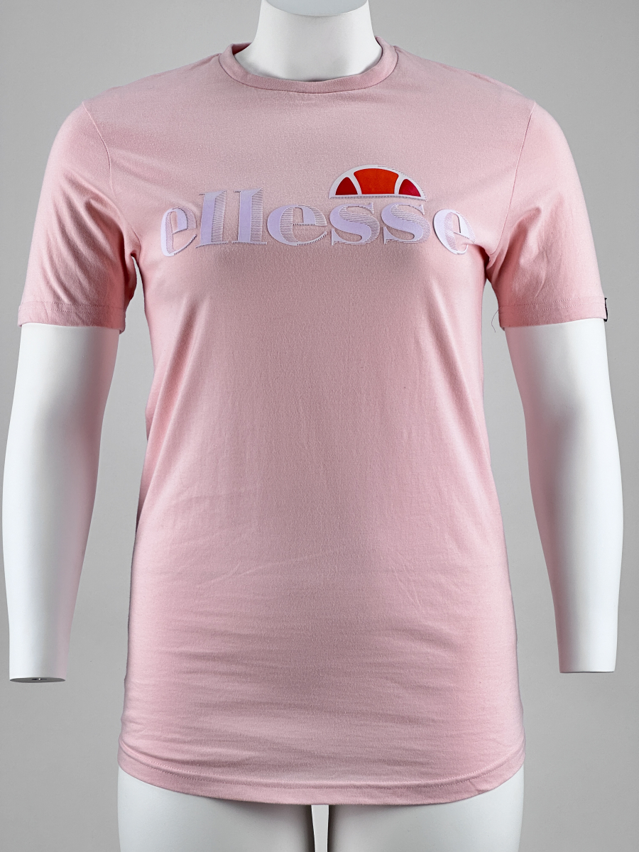 Футболка Ellesse