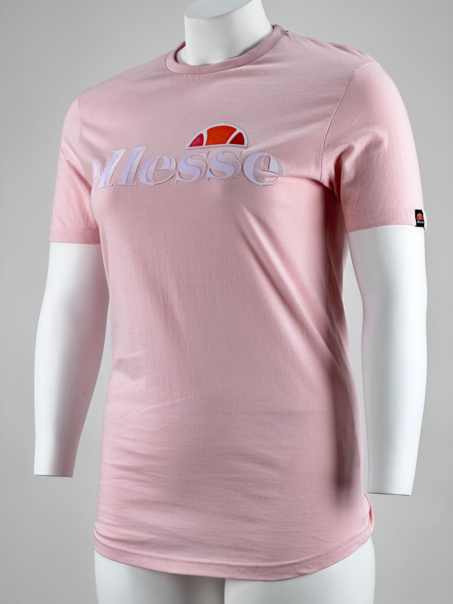 Футболка Ellesse