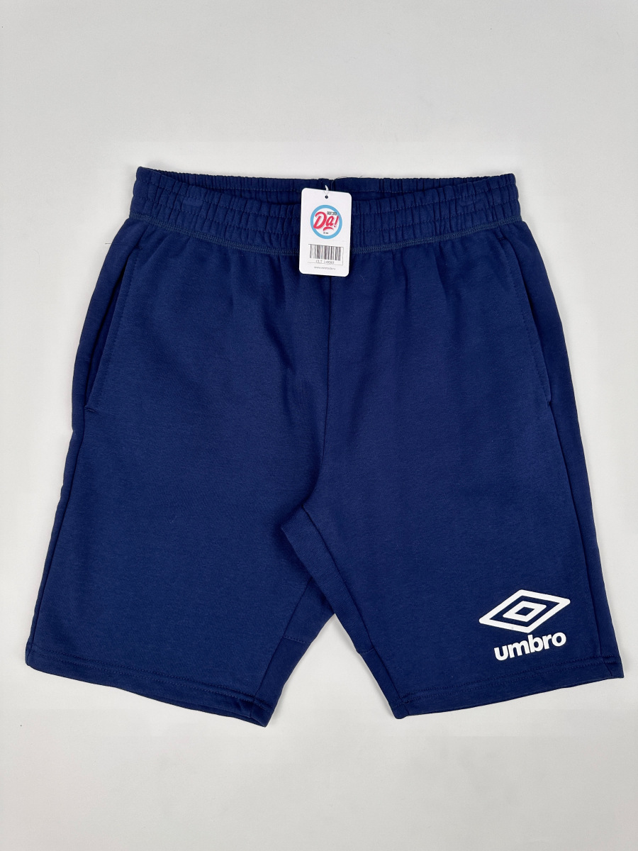 Шорты Umbro