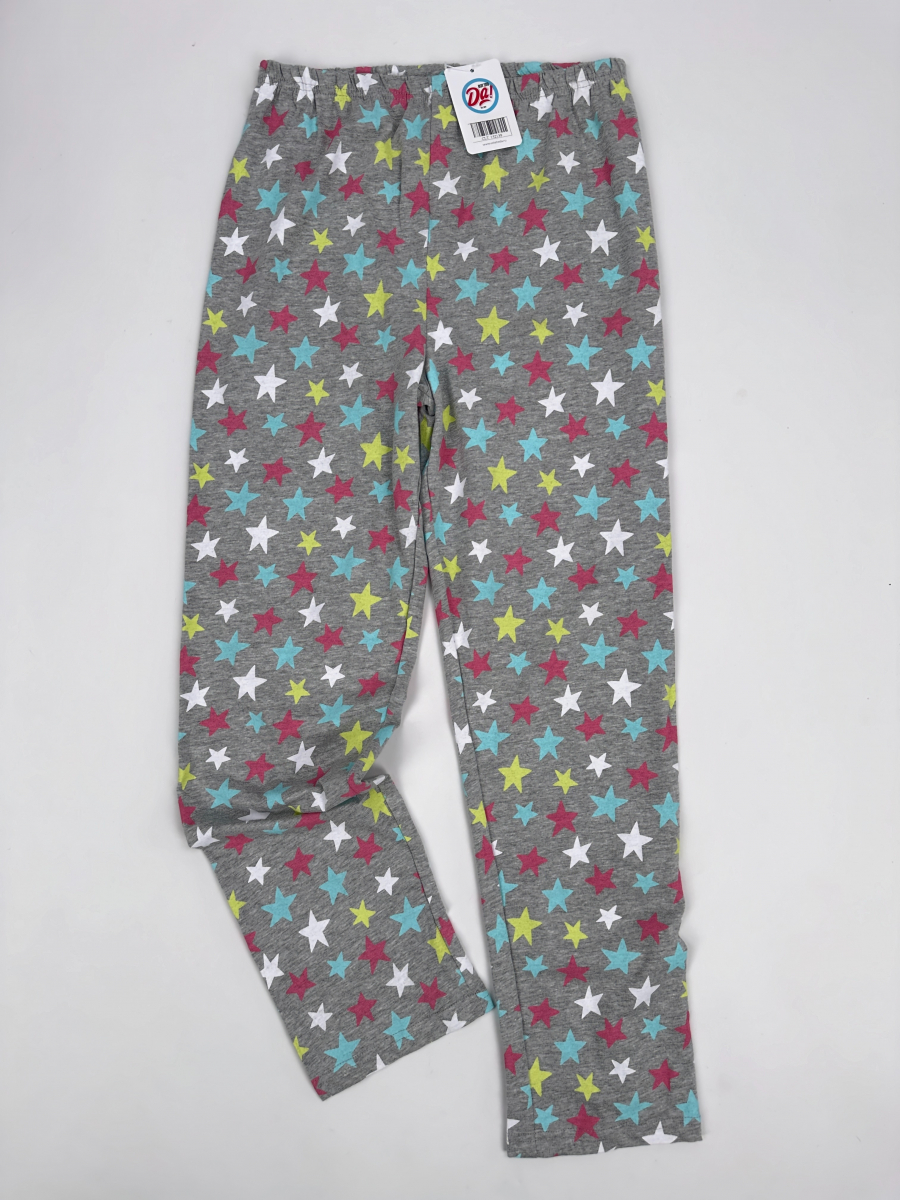 Пижама Primark