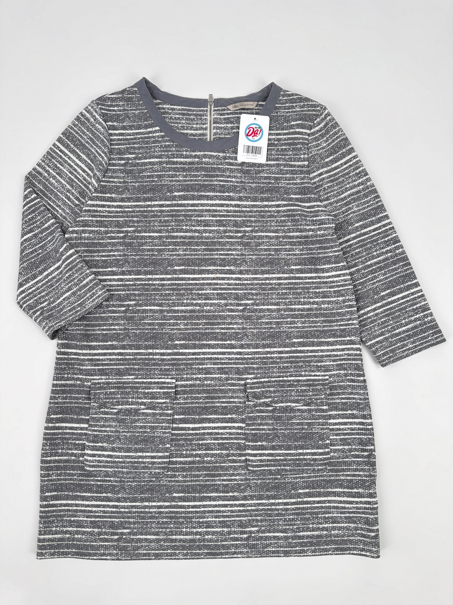 Платье M&S