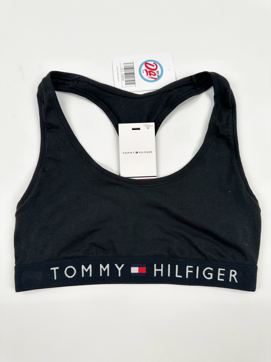 Спортивная одежда Tommy Hilfiger