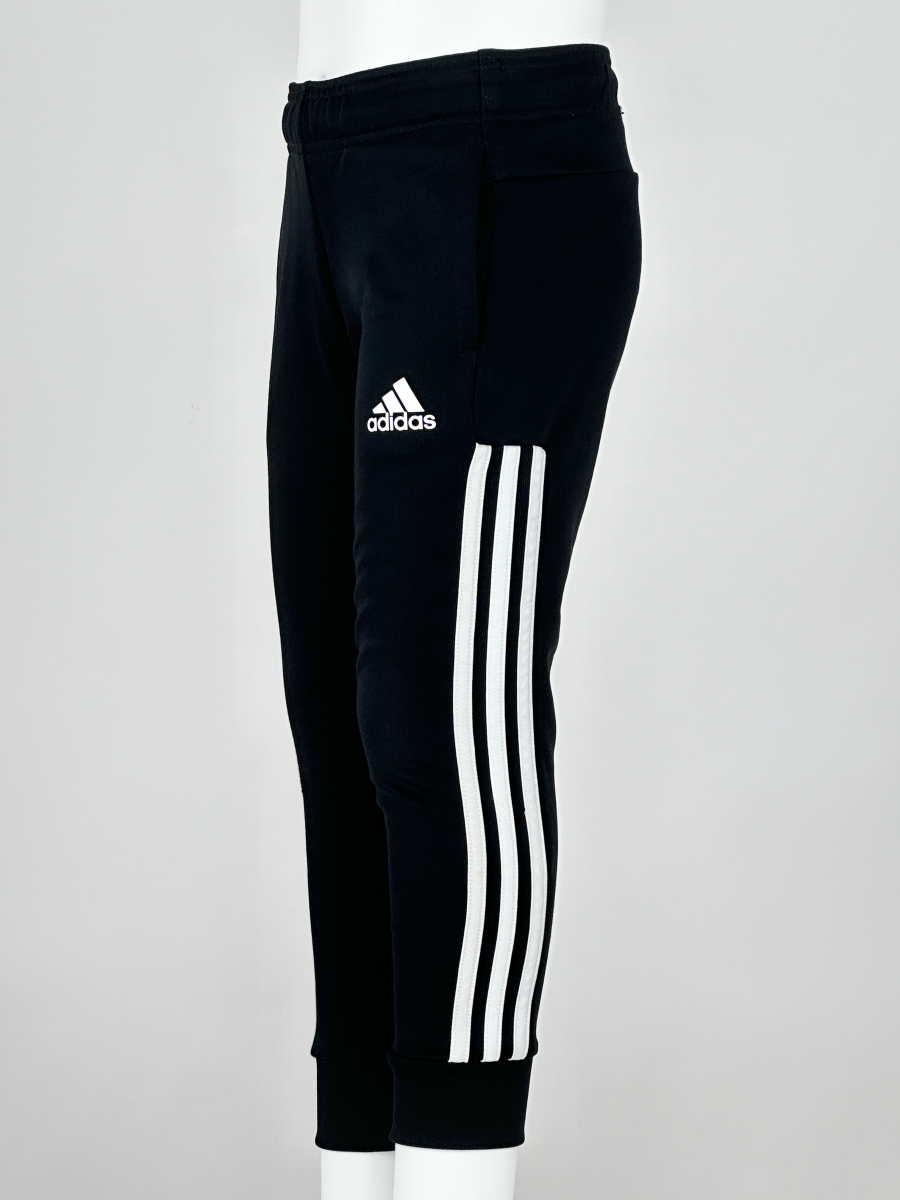 Штаны Adidas