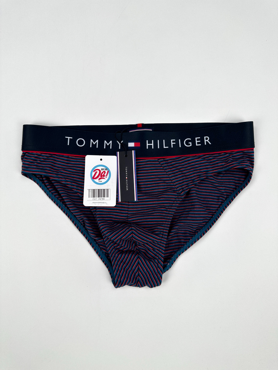 Нижнее бельё  Tommy Hilfiger