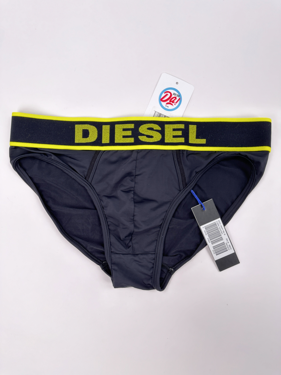 Нижнее бельё  Diesel