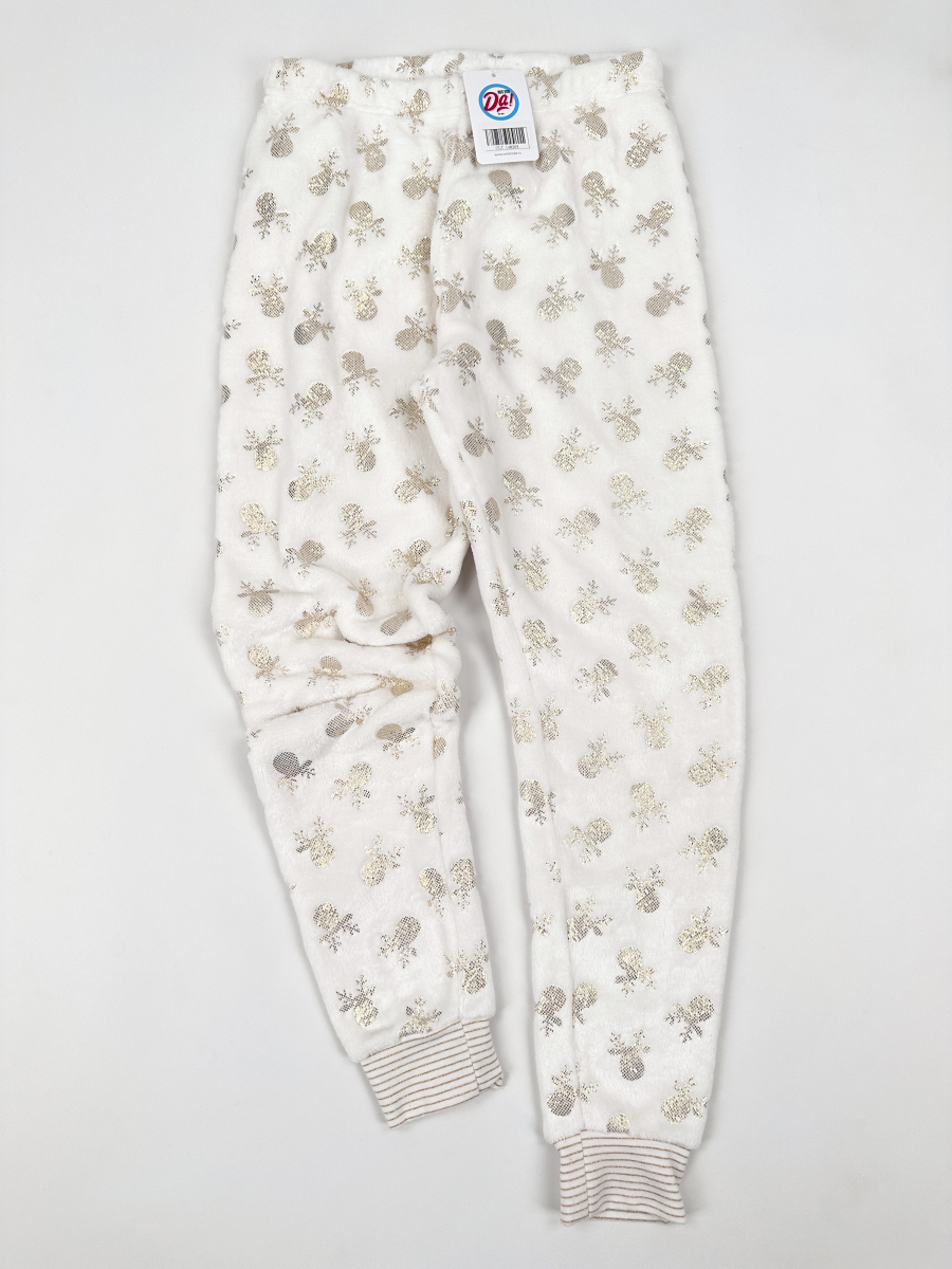 Новогодняя одежда  Dunnes Stores