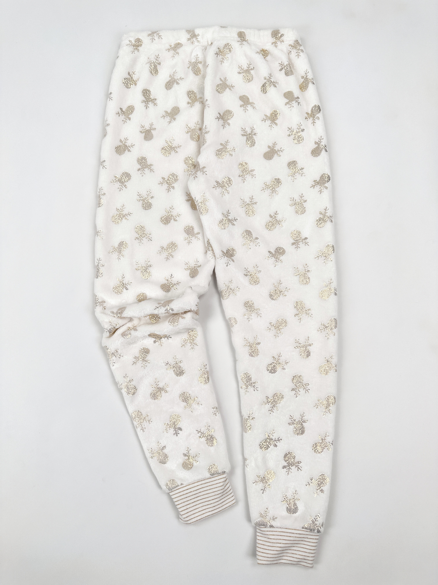 Новогодняя одежда  Dunnes Stores
