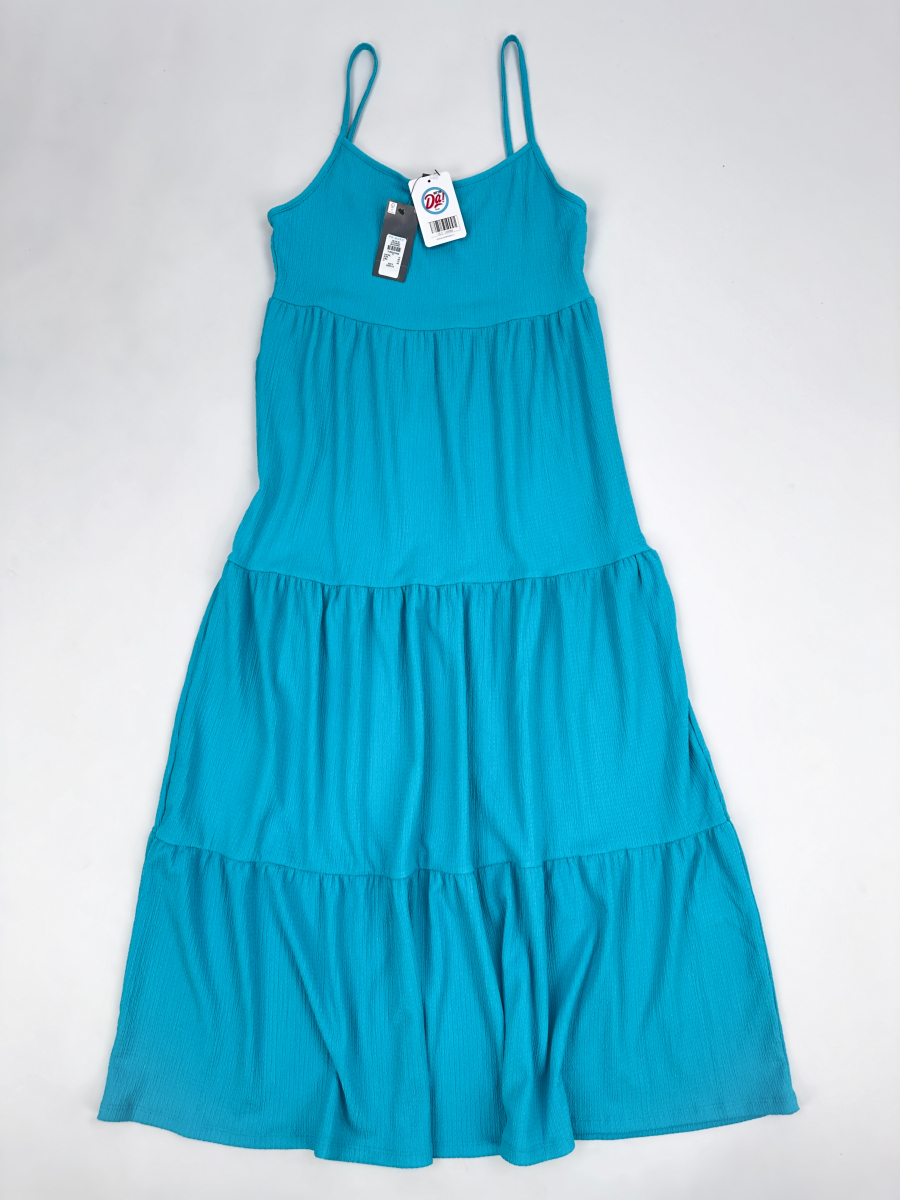Платье Primark