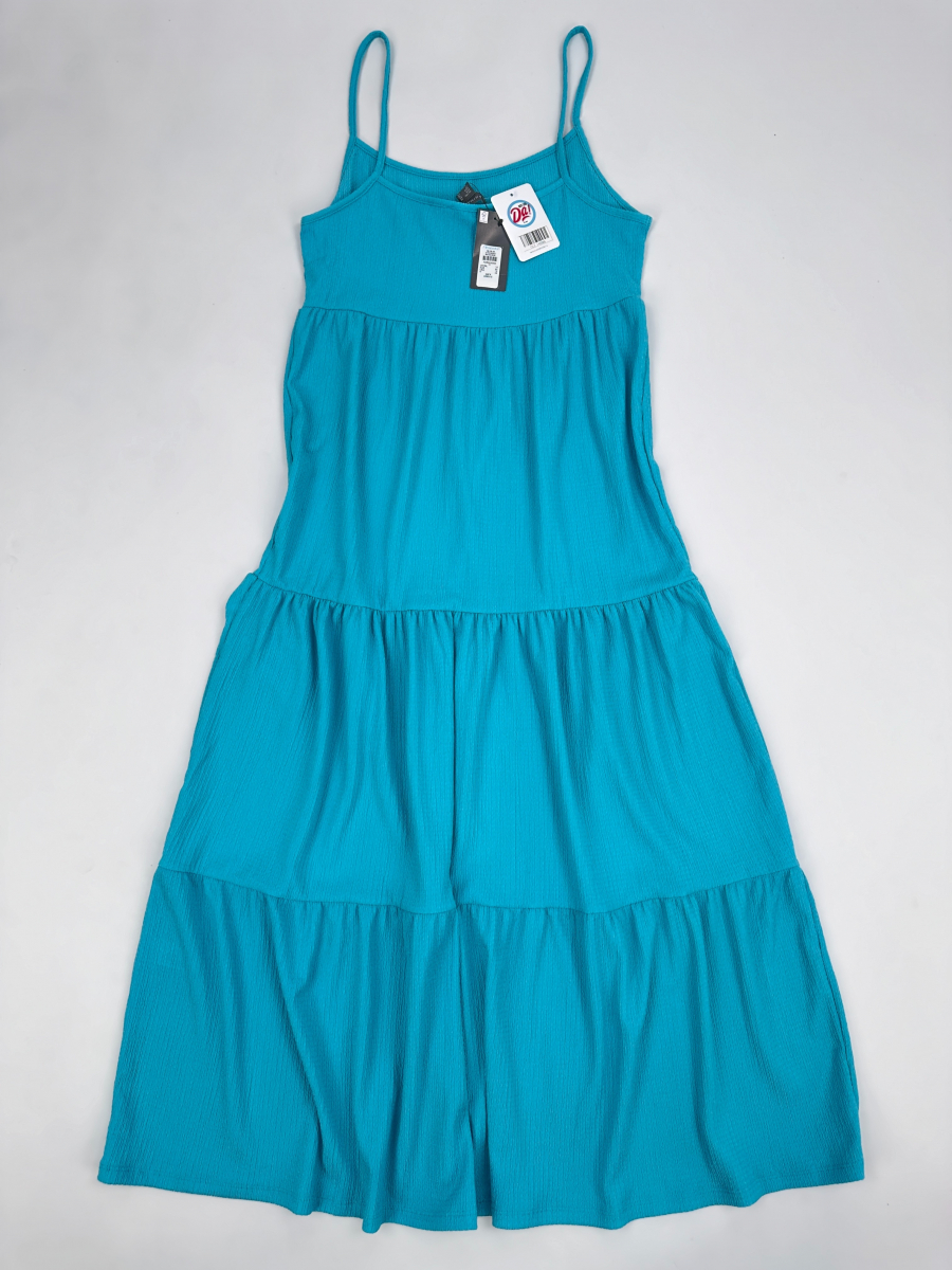 Платье Primark