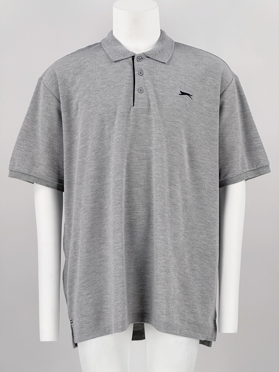 Спортивная одежда Slazenger