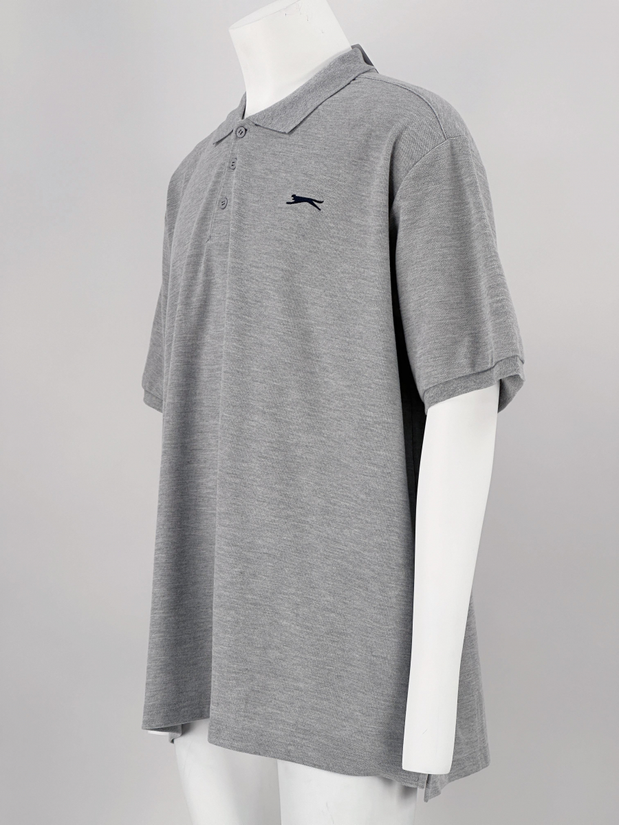 Спортивная одежда Slazenger